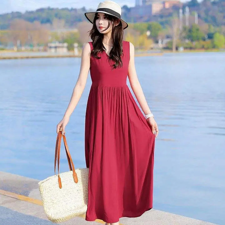 Isaline | Women&