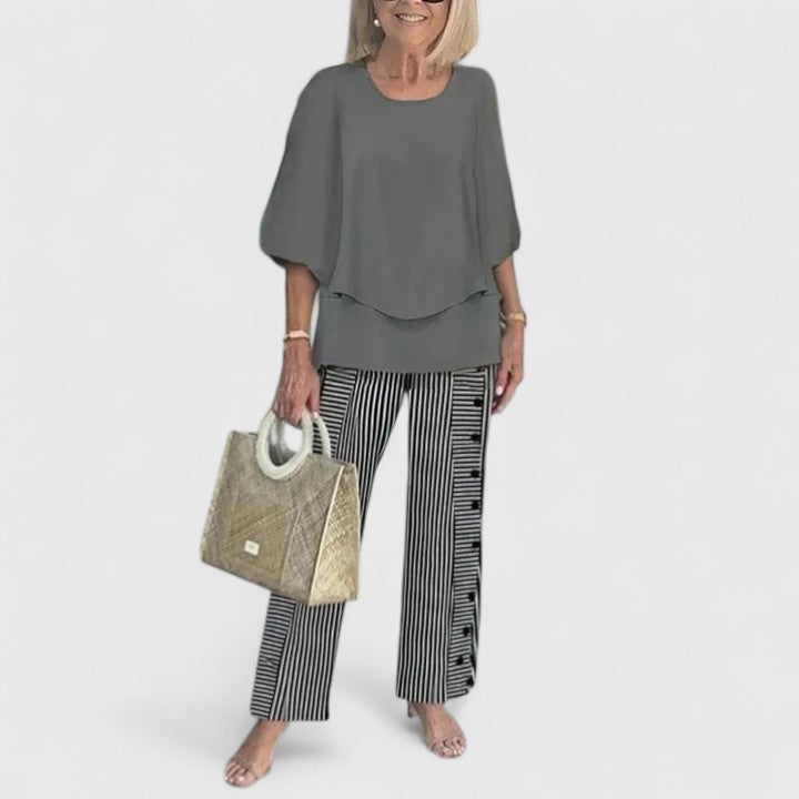 Celine | Women&