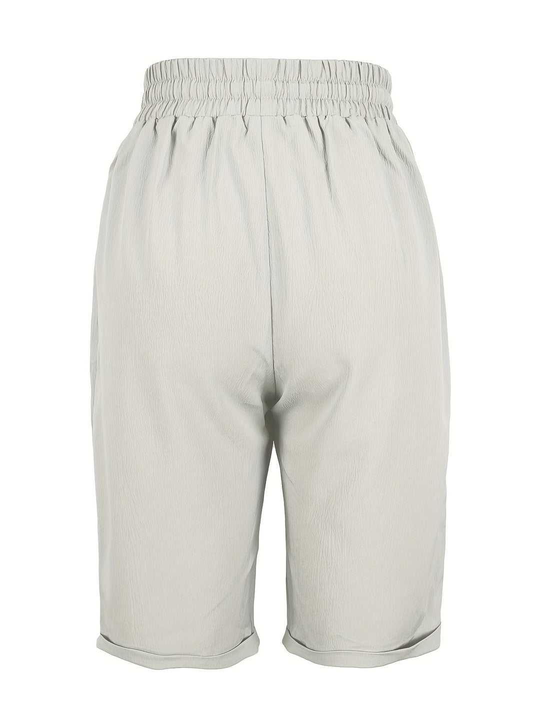 Celeste | Women&