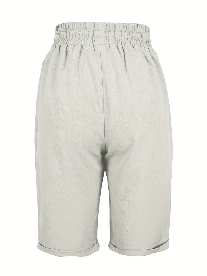 Celeste | Women&