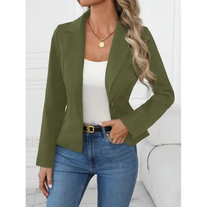 Reina | Women&