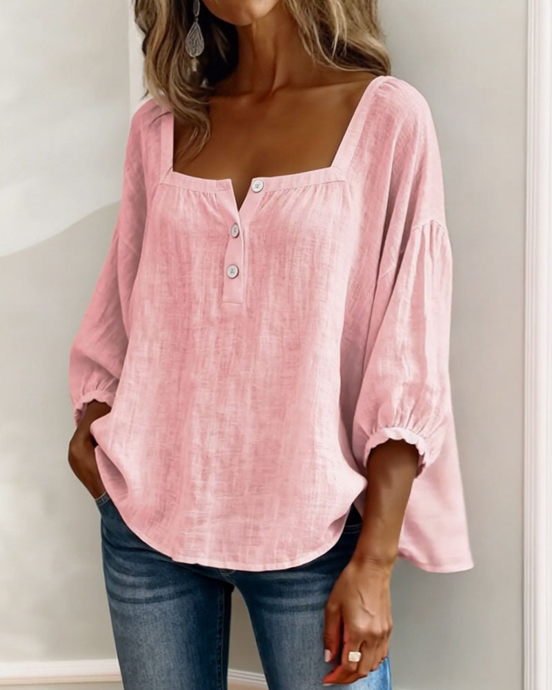 Fiona | Women&