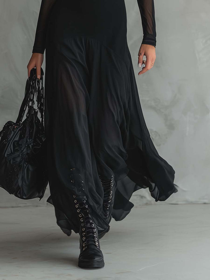 Raven | Women&