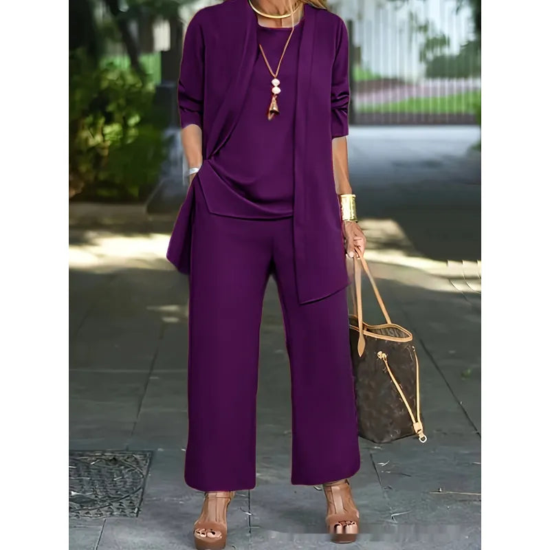 Rowena | Women&