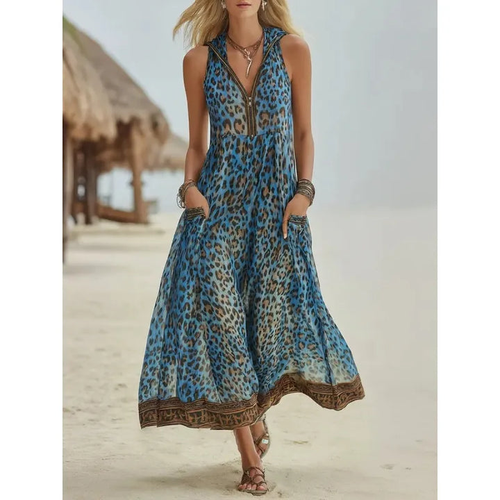 Sabrina | Women&