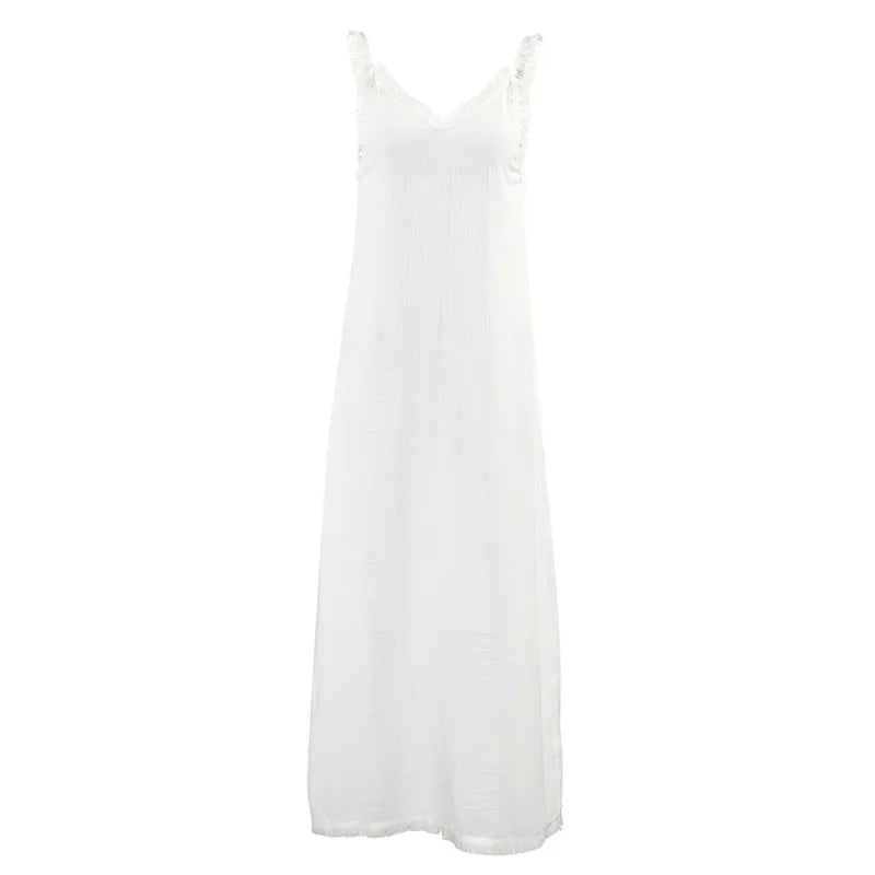 Capri | Women&