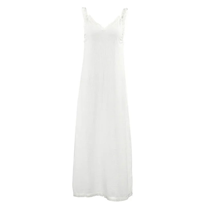 Capri | Women&