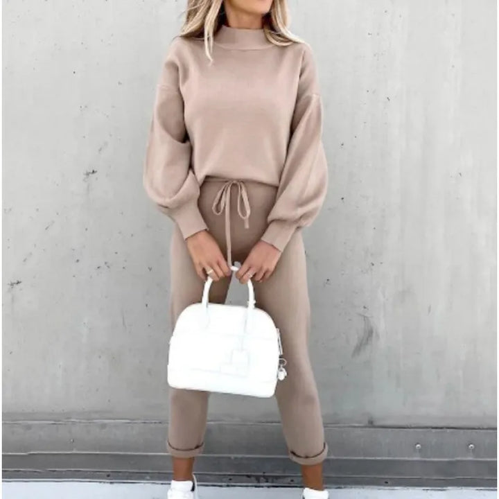 Quinn | Women&