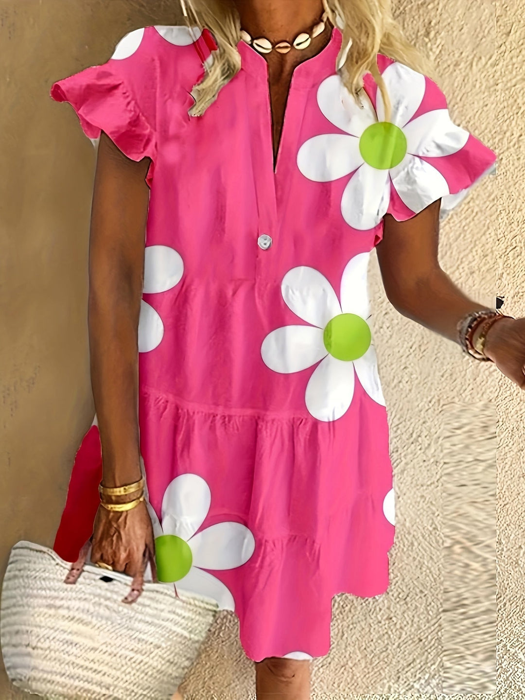 Finley | Women&