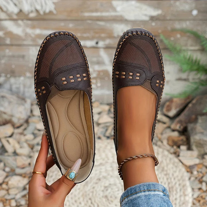 Cecilia | Women&
