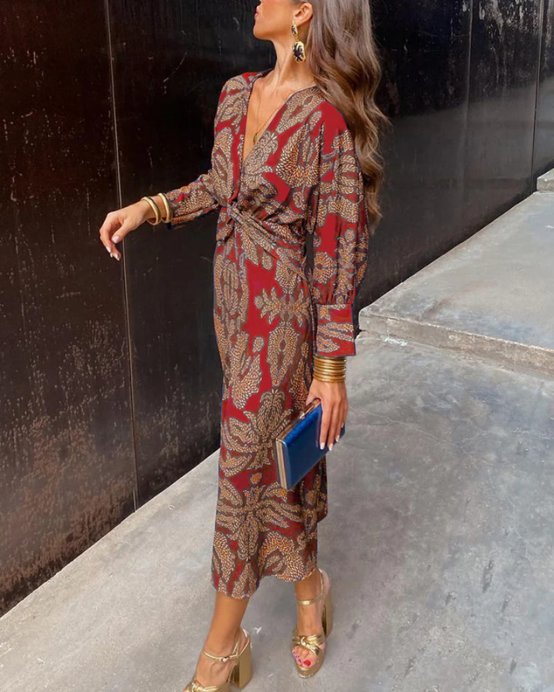 Katherine | Women&