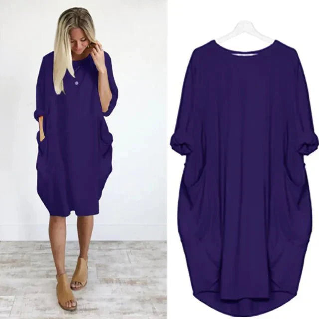 Daphne | Women&