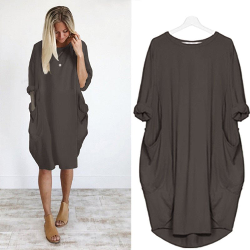 Daphne | Women&
