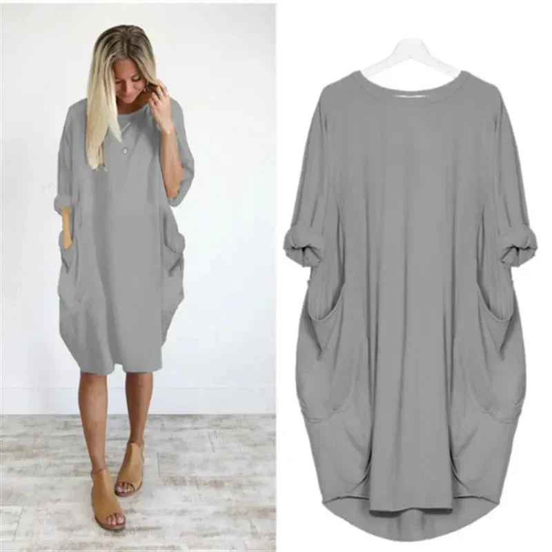 Daphne | Women&