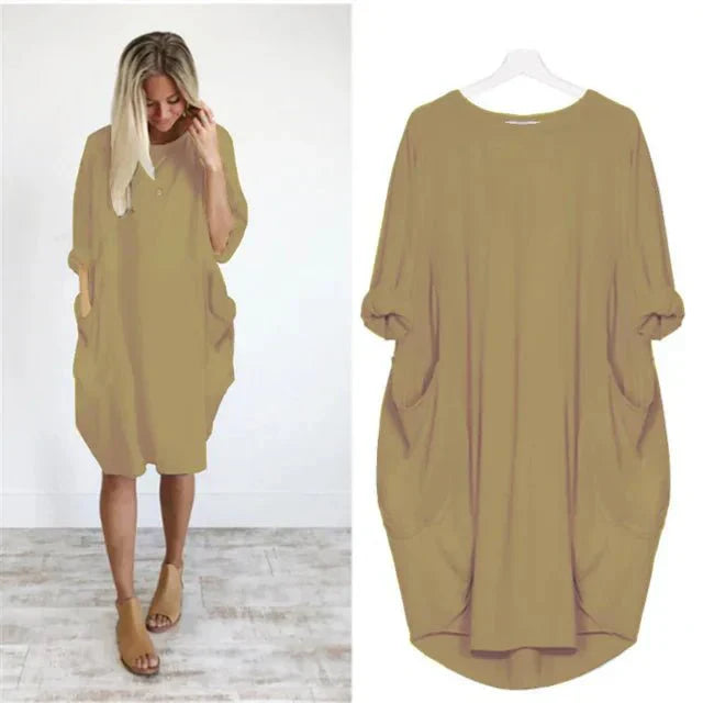Daphne | Women&