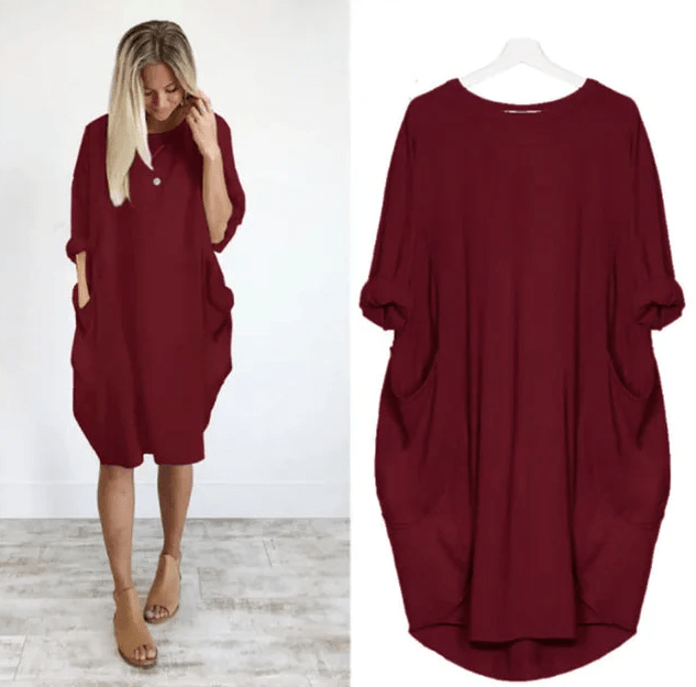 Daphne | Women&