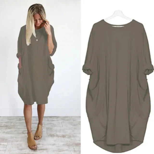 Daphne | Women&