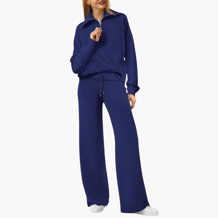 Daphne | Women&