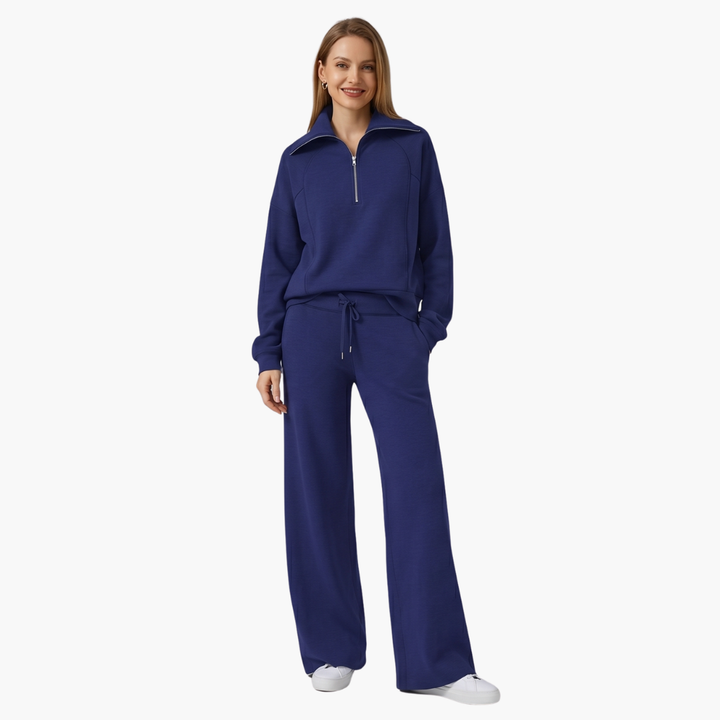 Daphne | Women&