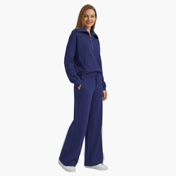 Daphne | Women&