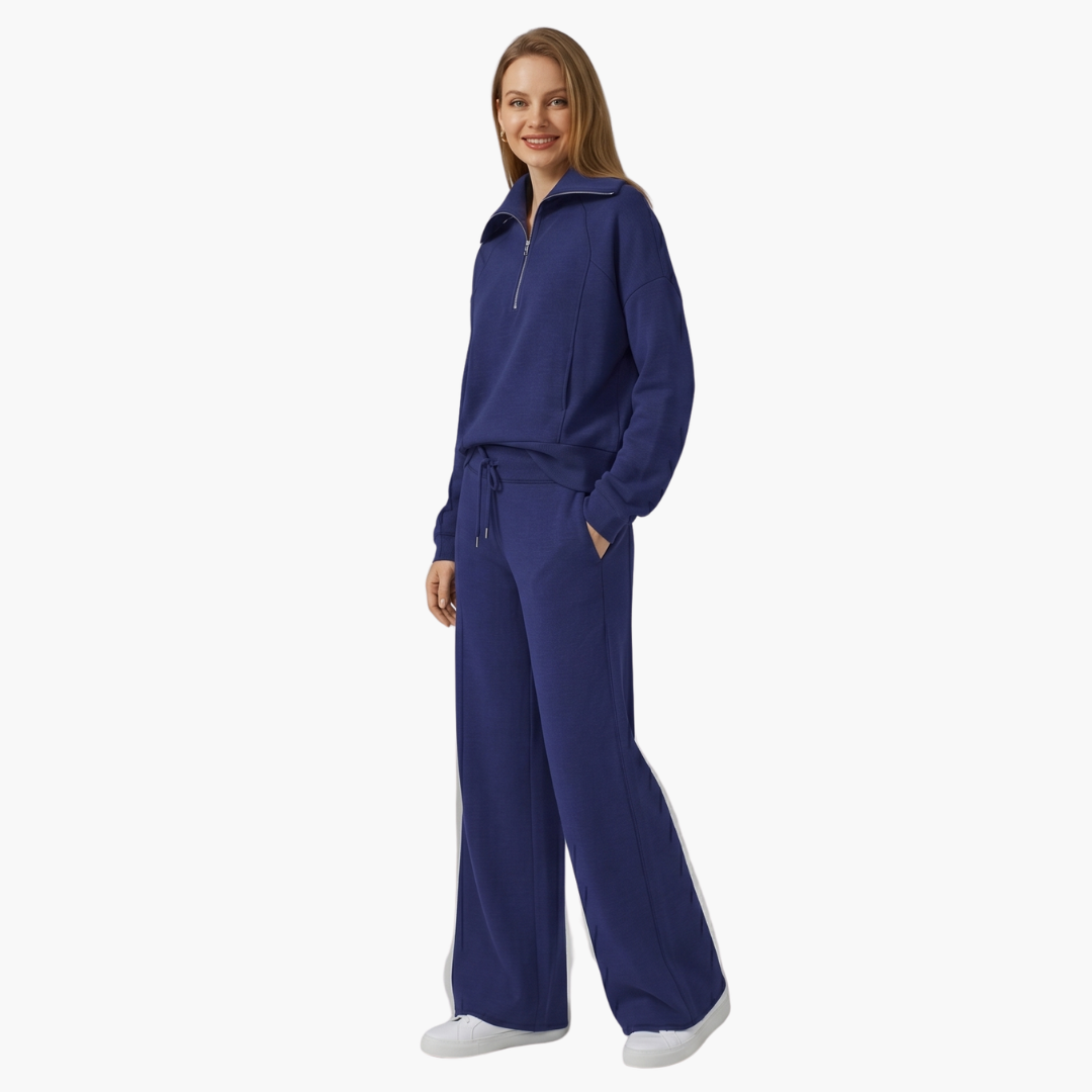 Daphne | Women&
