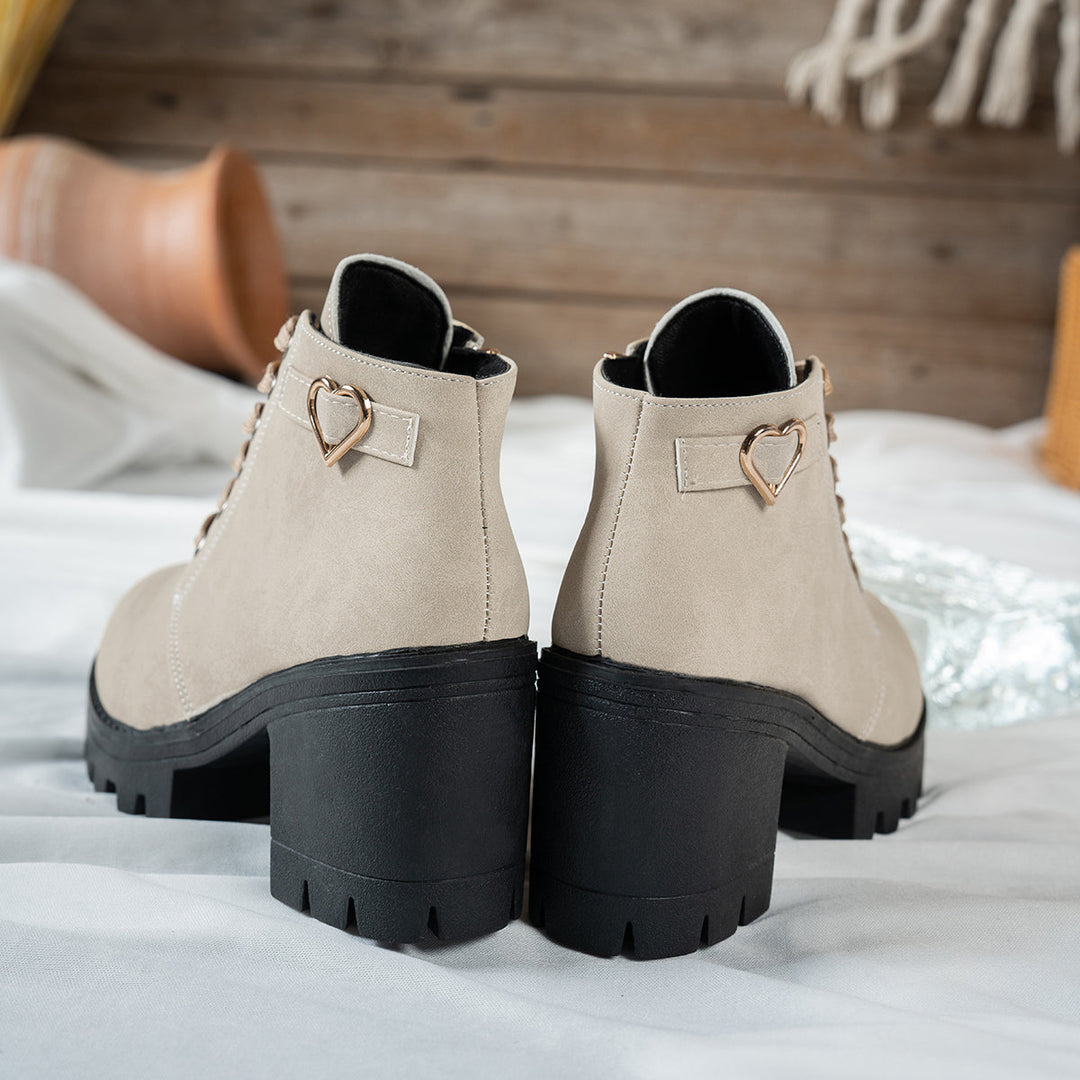 Darcy | Women&