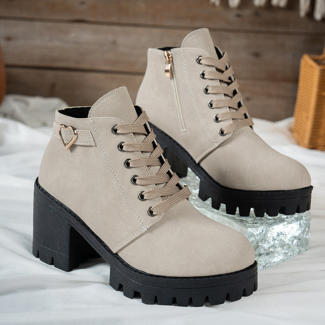 Darcy | Women&
