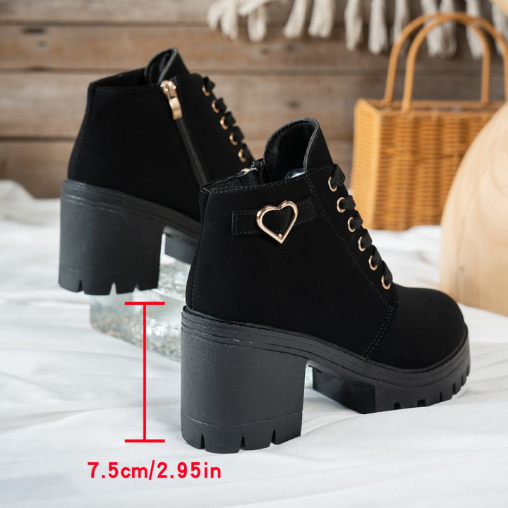 Darcy | Women&