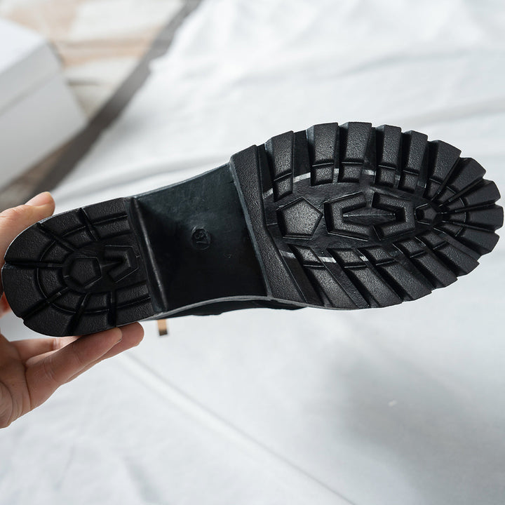 Darcy | Women&