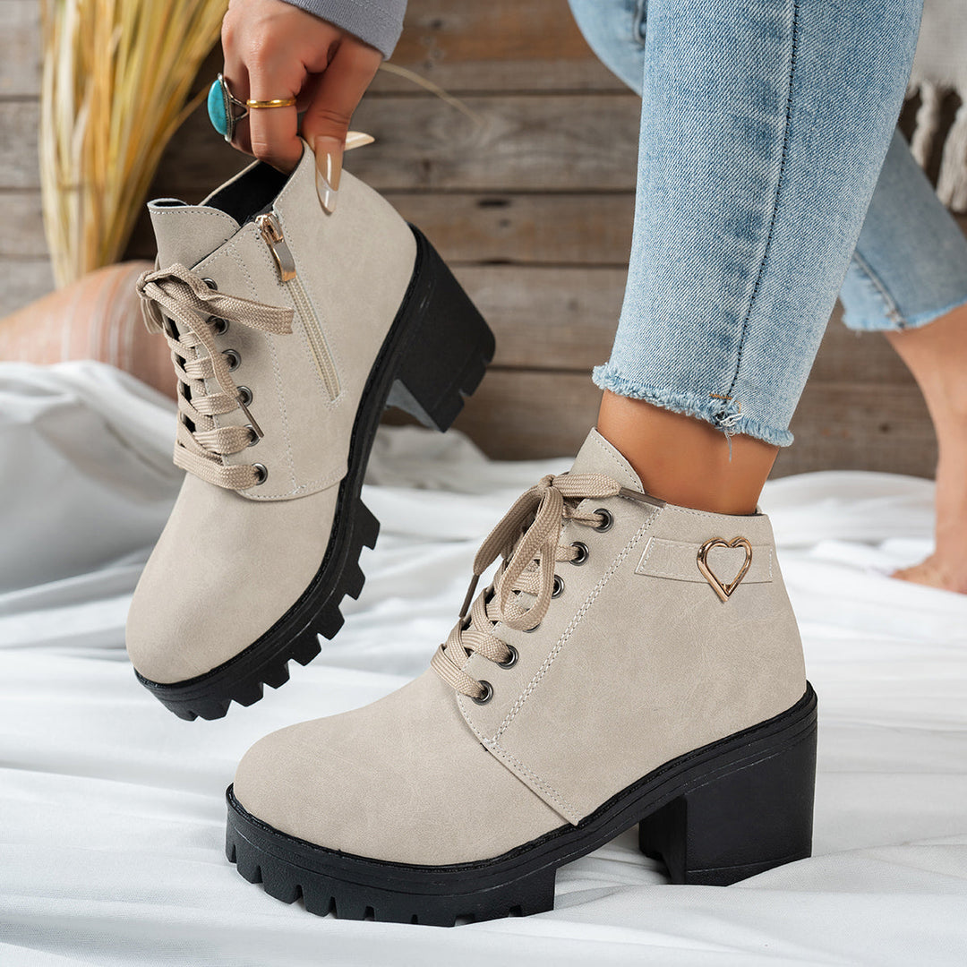 Darcy | Women&