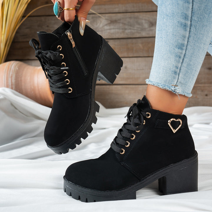 Darcy | Women&