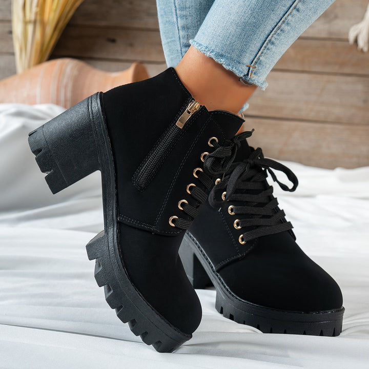 Darcy | Women&