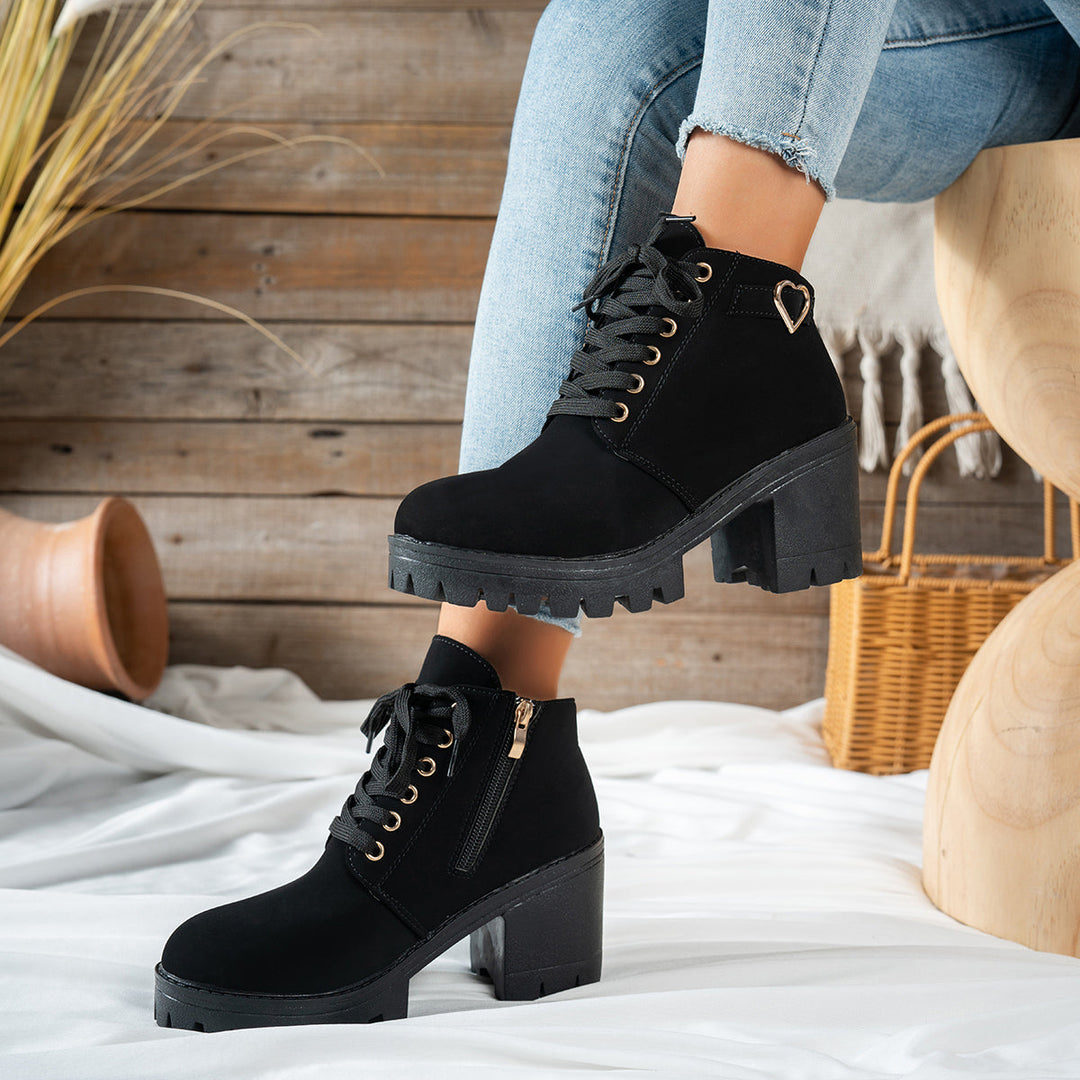 Darcy | Women&