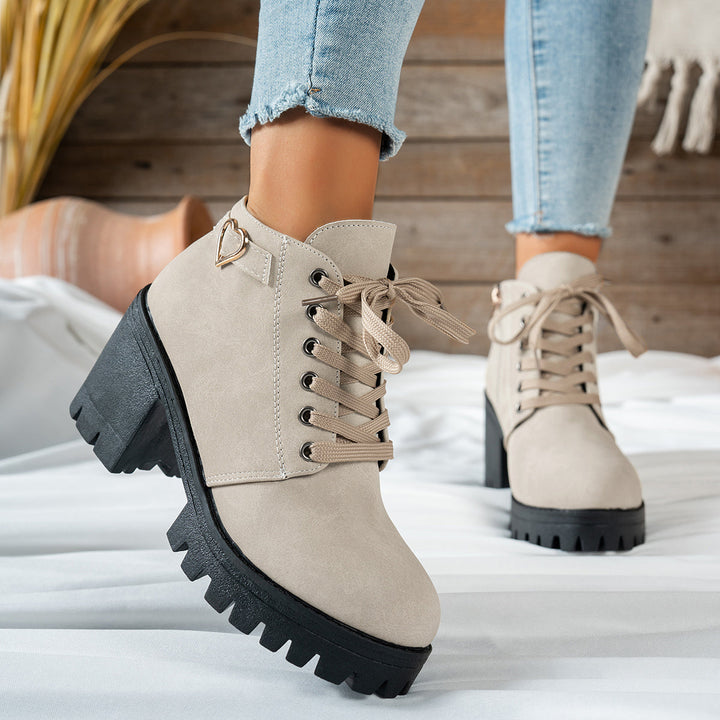 Darcy | Women&