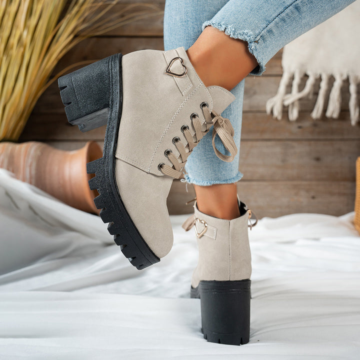 Darcy | Women&