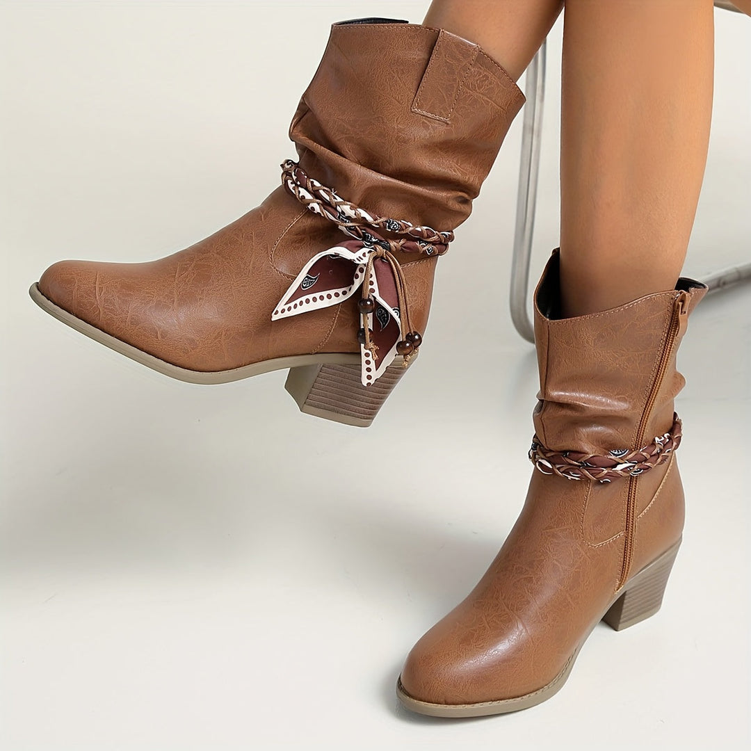 Idunn | Women&