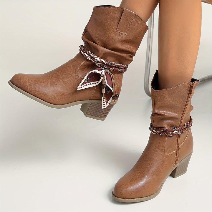 Idunn | Women&