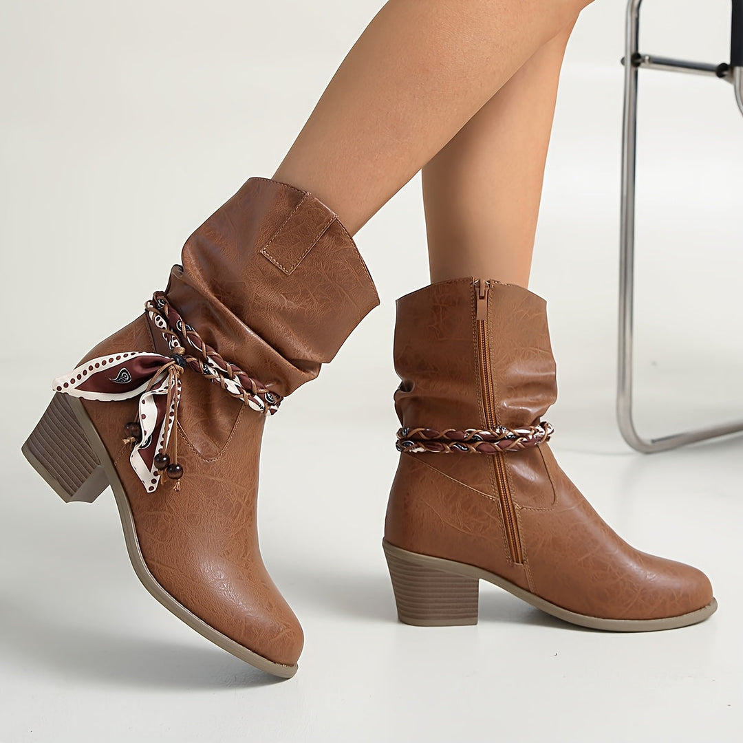 Idunn | Women&