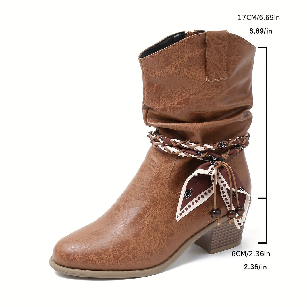 Idunn | Women&