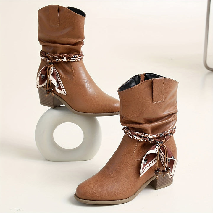 Idunn | Women&