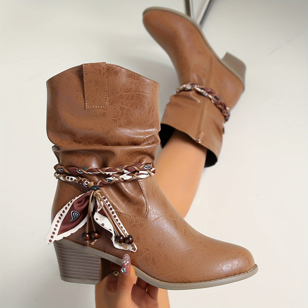 Idunn | Women&