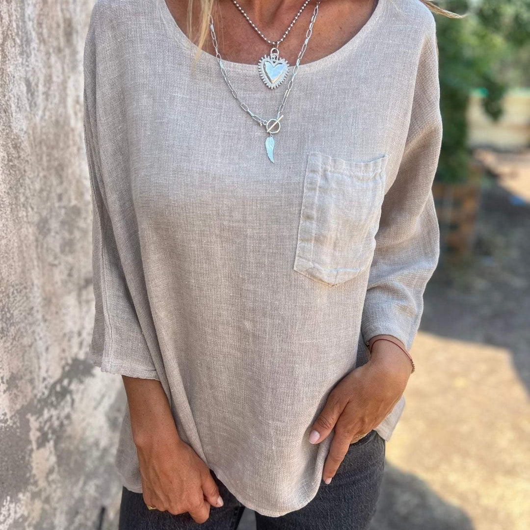 Darianne | Women&