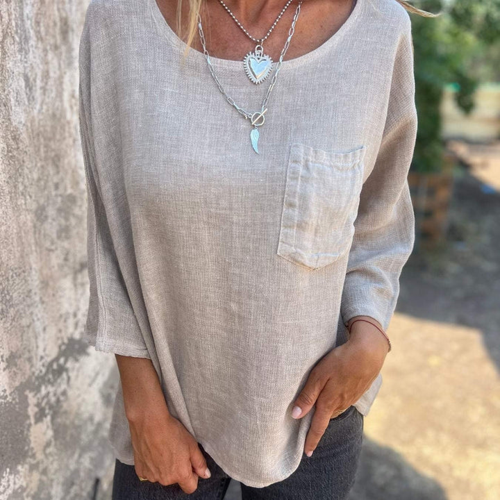 Darianne | Women&