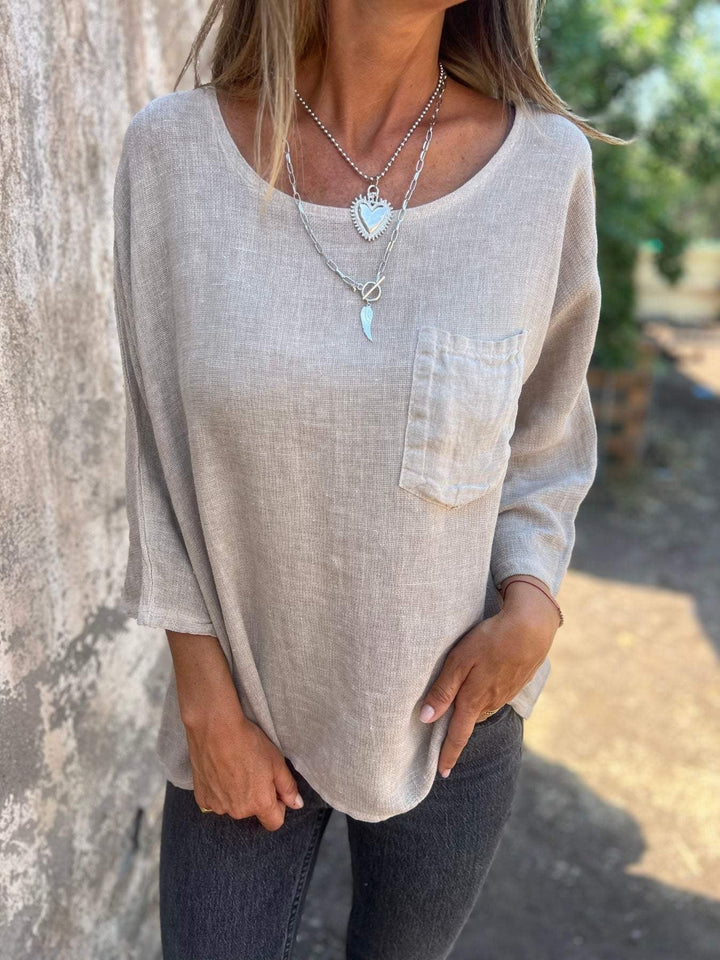 Darianne | Women&