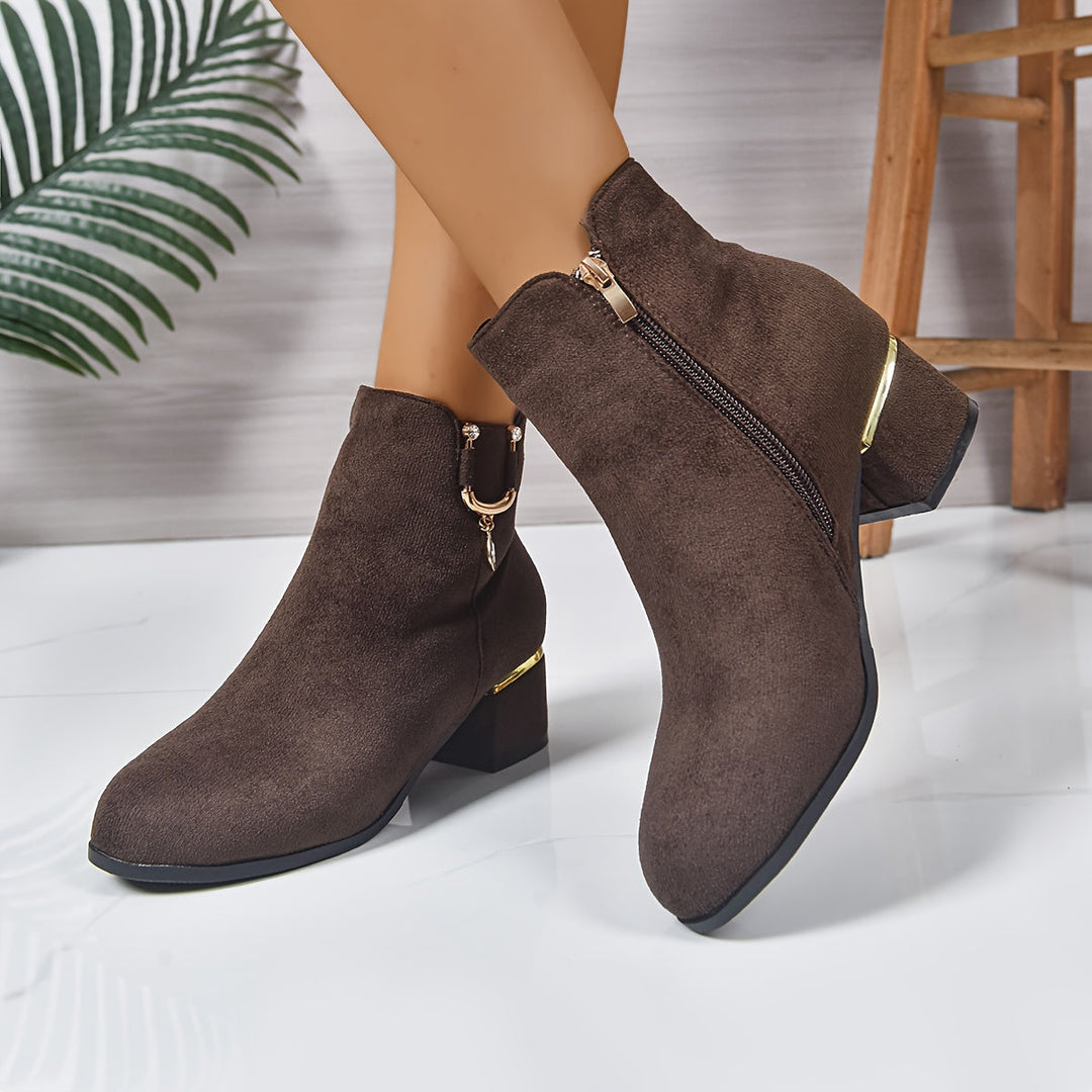 Waverly | Women&