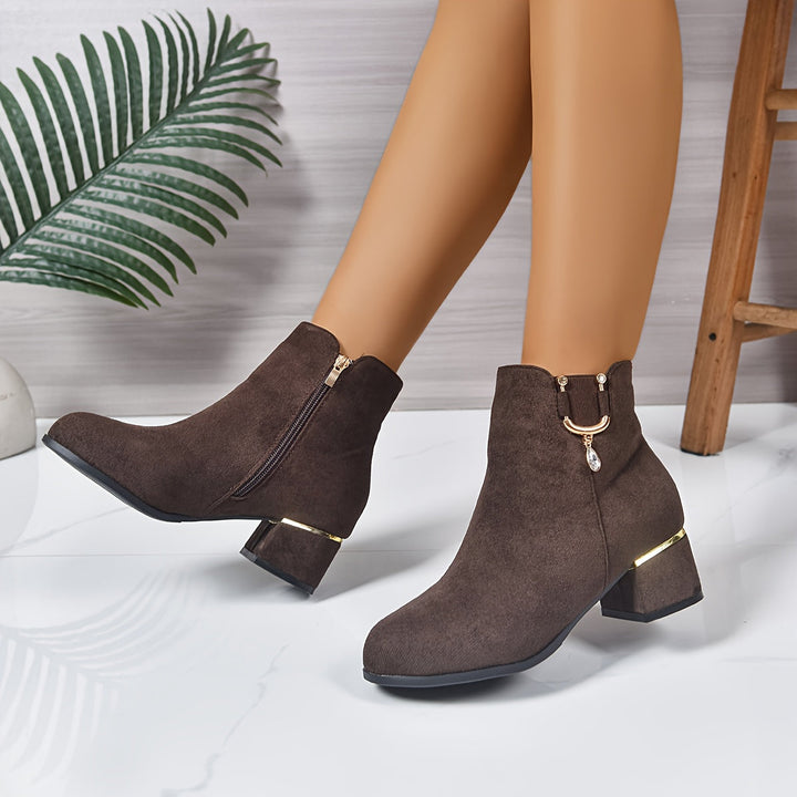 Waverly | Women&