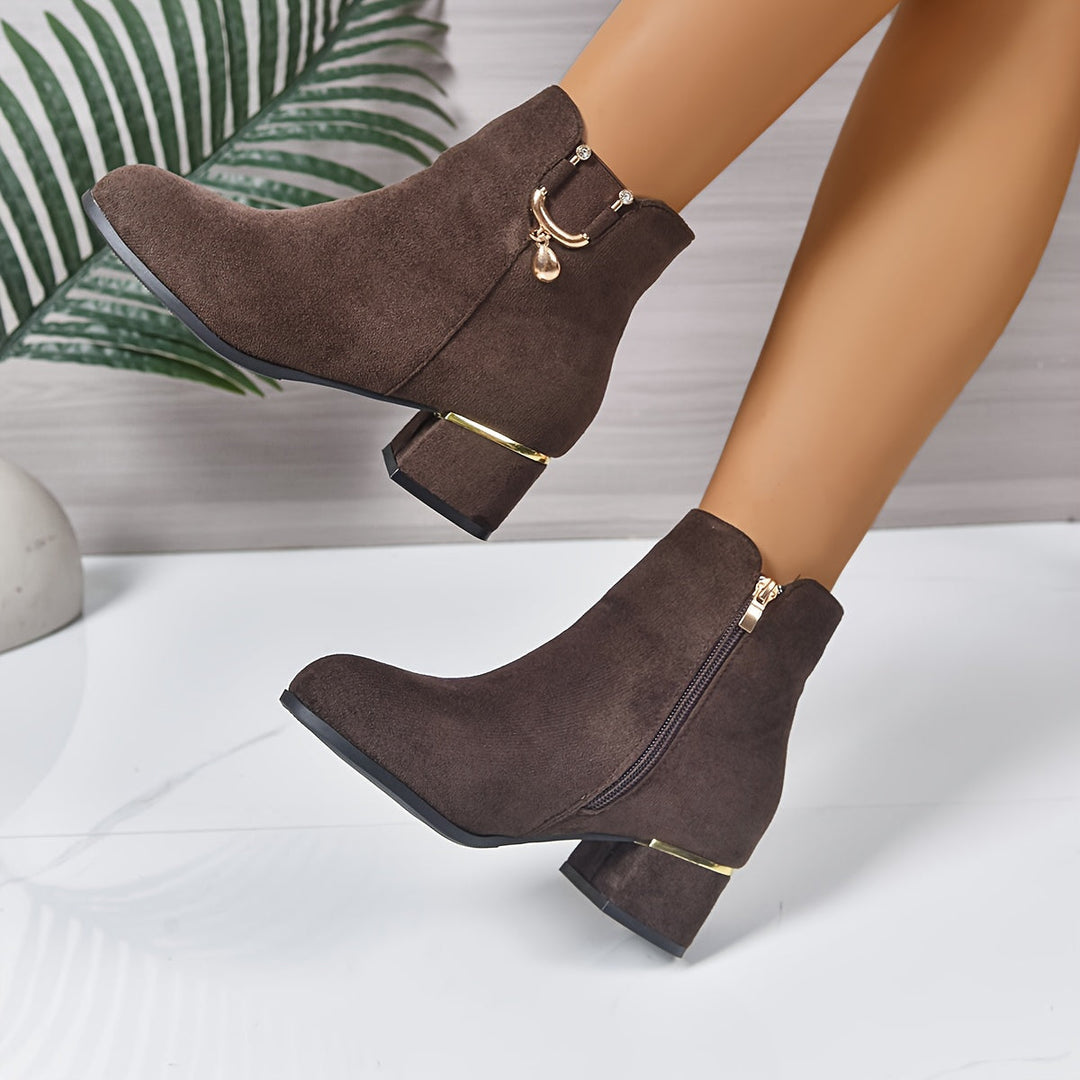 Waverly | Women&