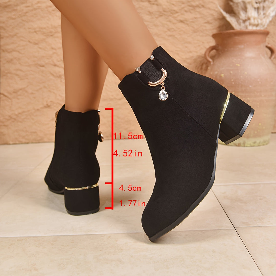Waverly | Women&