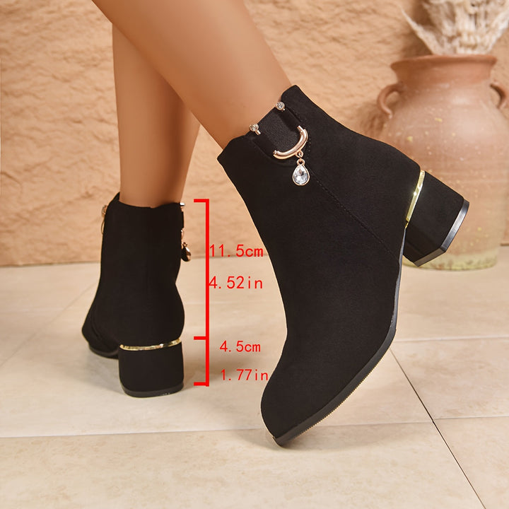 Waverly | Women&