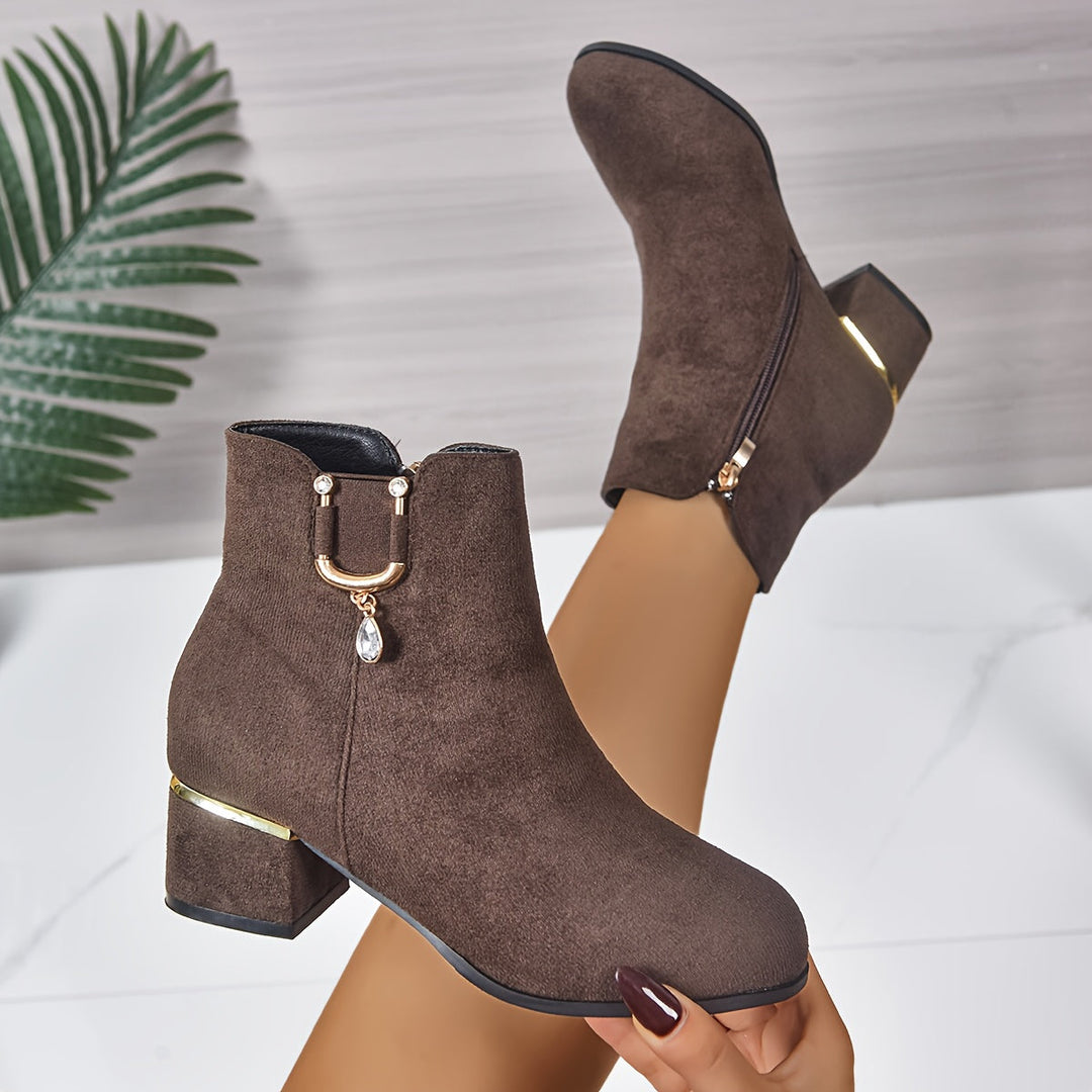 Waverly | Women&